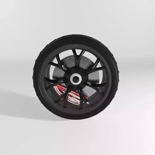Wheels tyres for car - tyres for car
