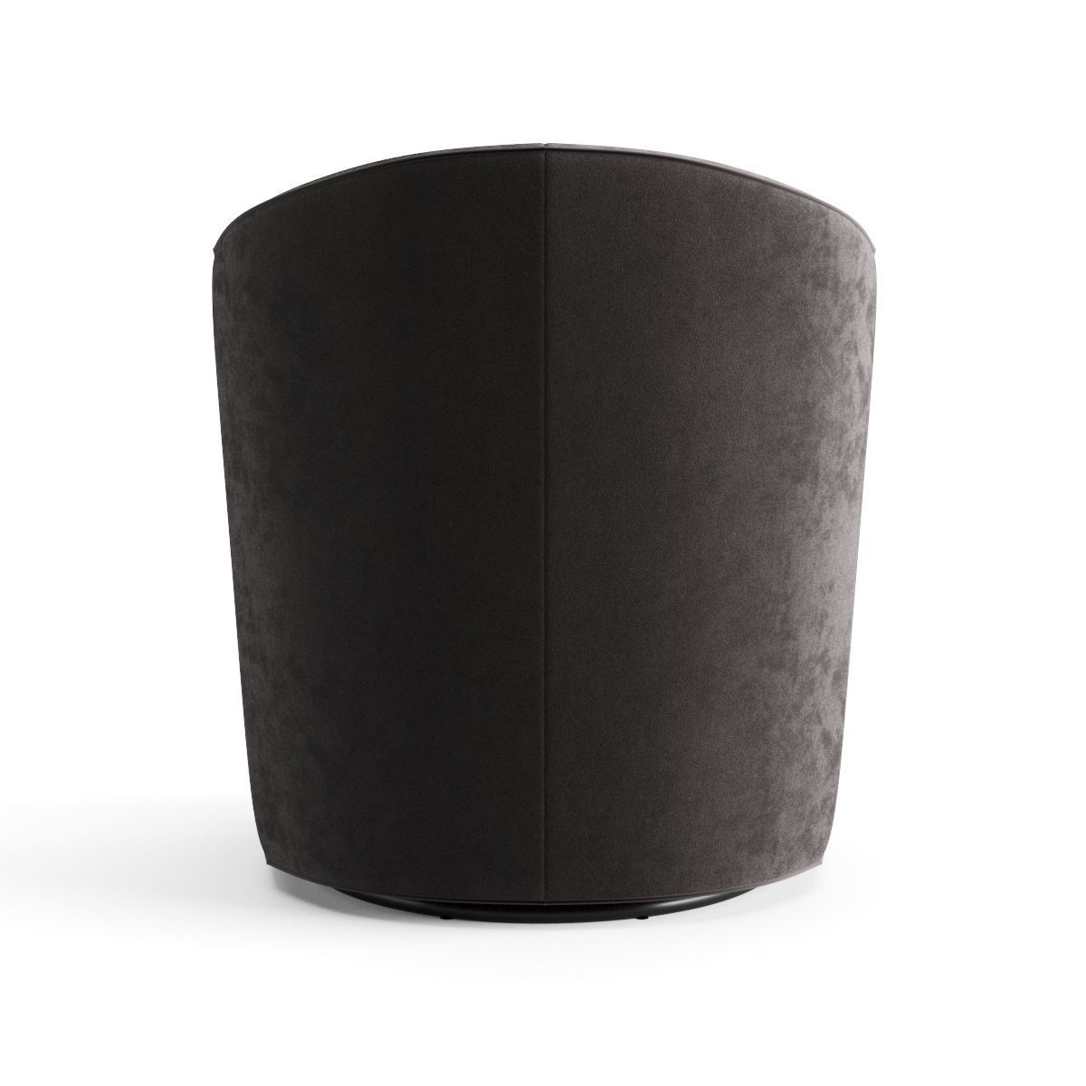 Deephouse Mezhev 3D model_9