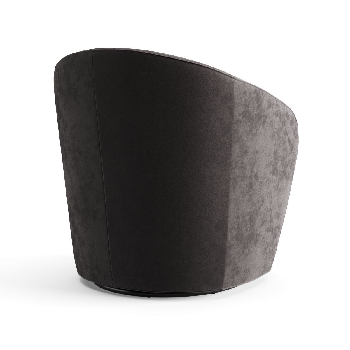 Deephouse Mezhev 3D model_7