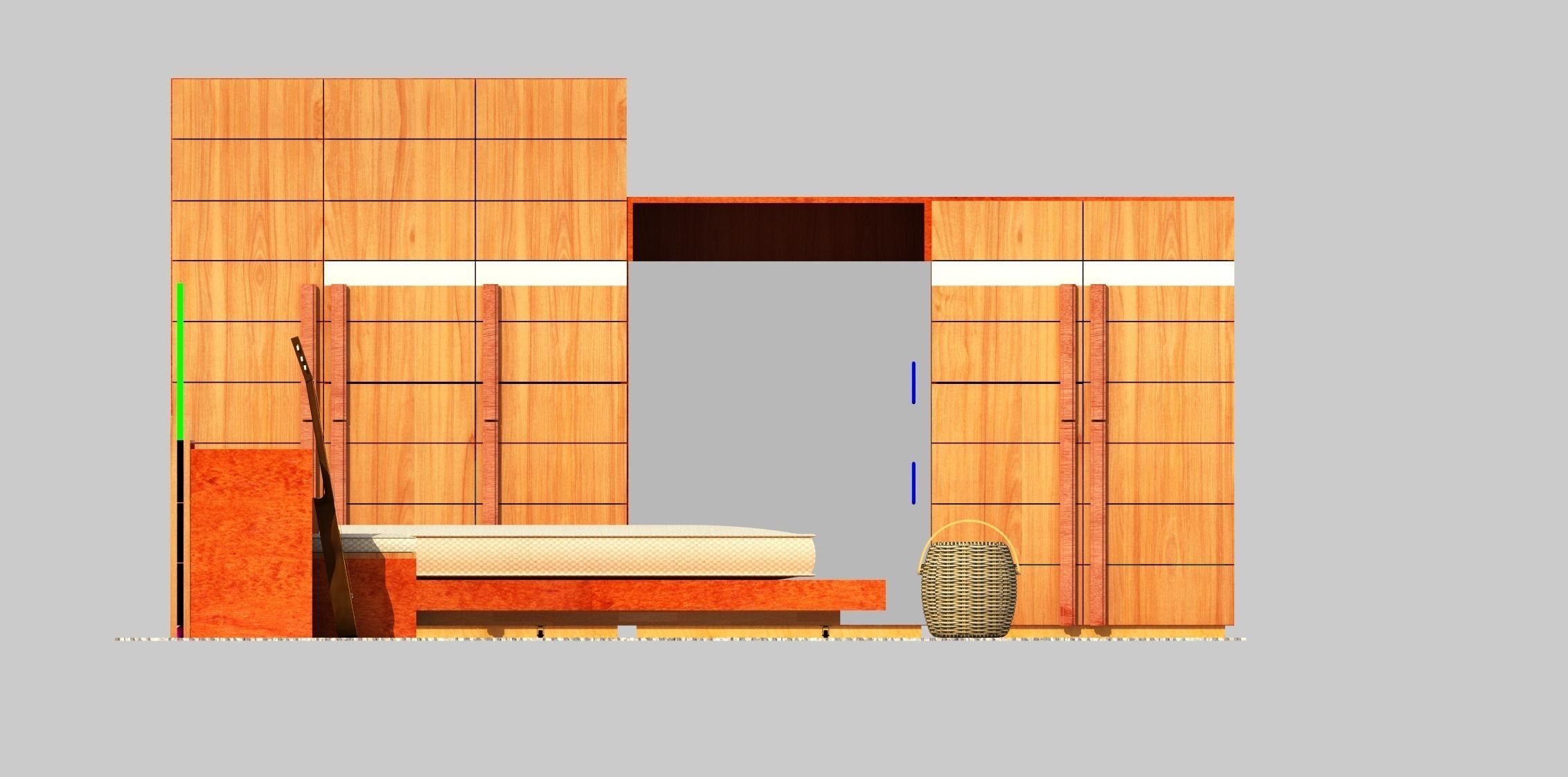 Bedroom Furniture 3d Models 3d model the bedroom furniture vr / ar / low-poly animated 3ds c4d Bedroom Furniture 3d Models 3d model the bedroom furniture vr / ar / low-poly animated 3ds c4d