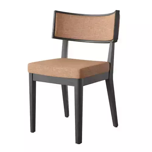 Chair Ali