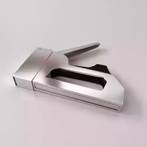 Staple Gun