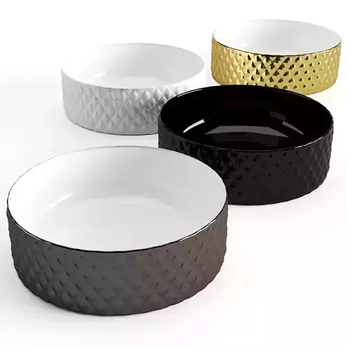 Artceram Osl009 Rombo