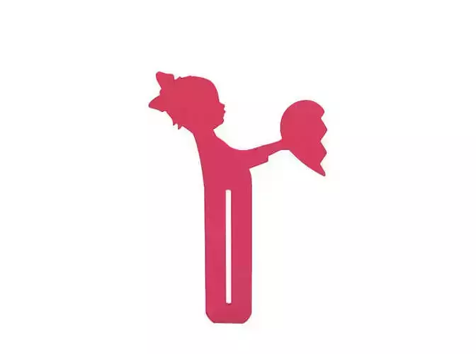 Toothpaste squeezers