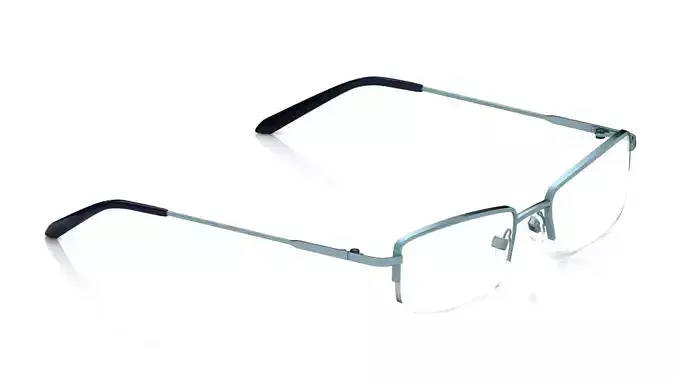 Eyeglasses for Men and Women