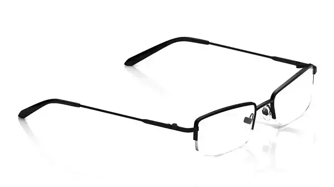 Eyeglasses for Men and Women