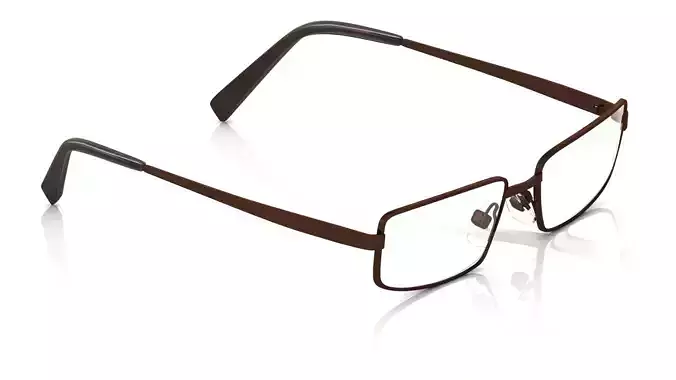 Eyeglasses for Men and Women