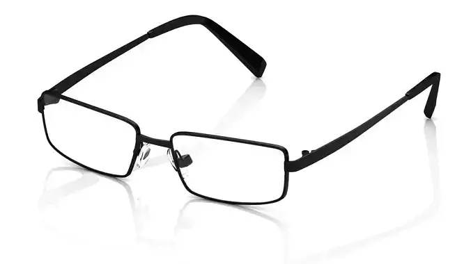Eyeglasses for Men and Women