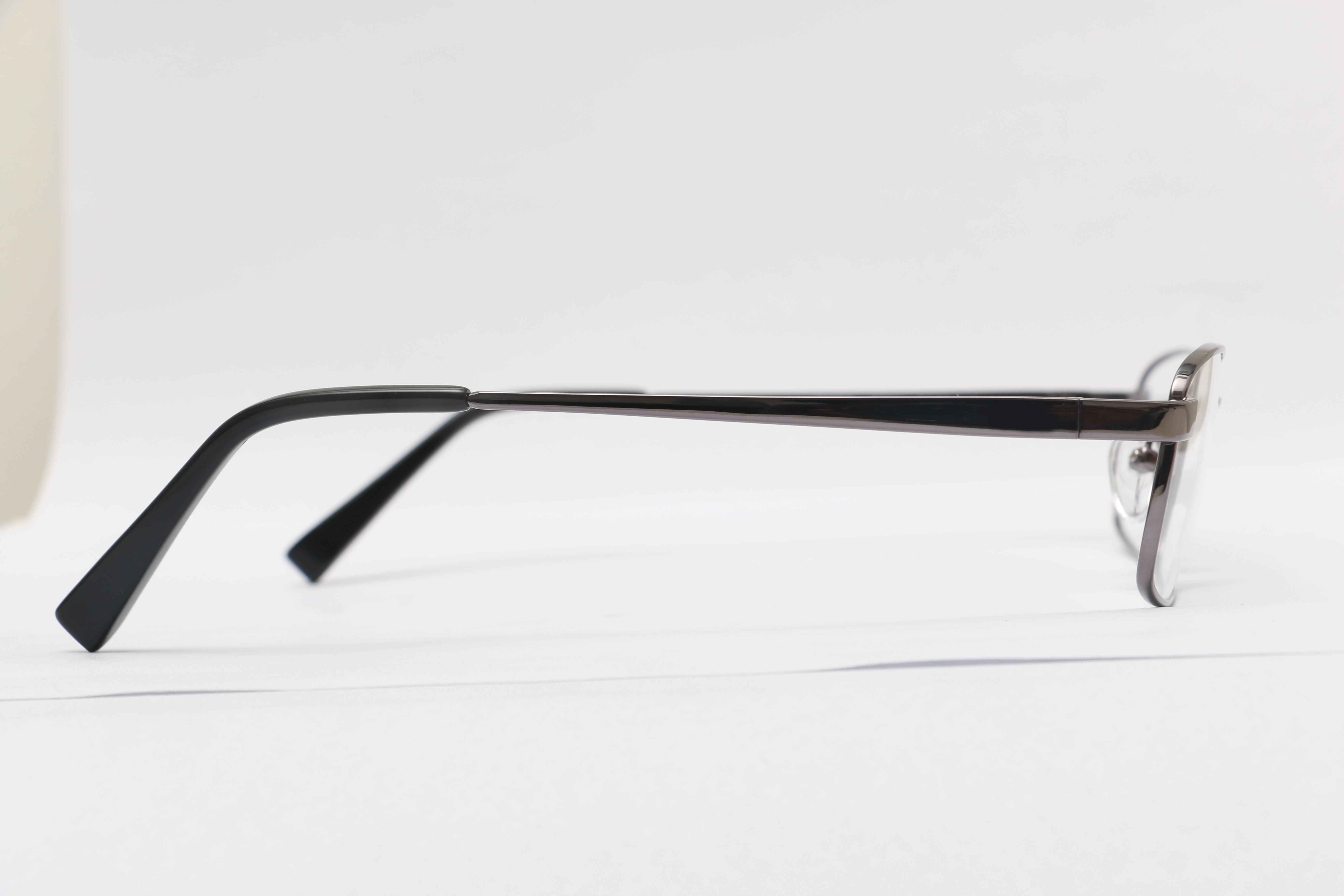 Eyeglasses for Men and Women 3D print model_6