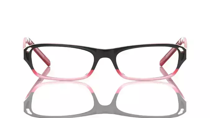 Eyeglasses for Men and Women