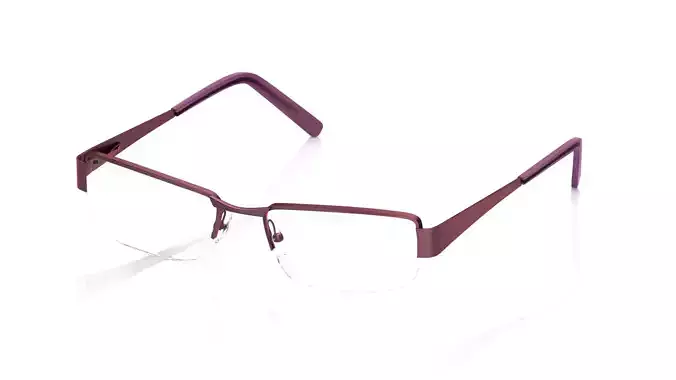 Eyeglasses for Men and Women