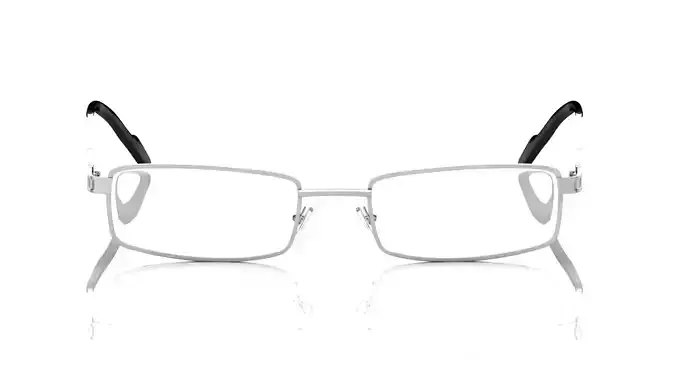 Eyeglasses for Men and Women