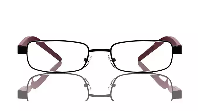 Eyeglasses for Men and Women