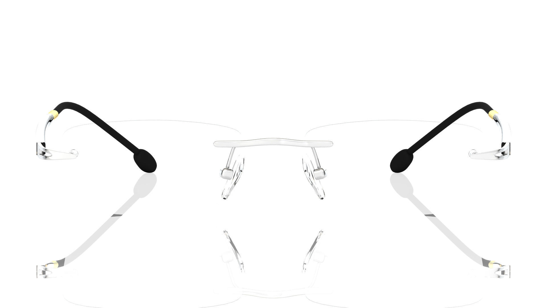 Eyeglasses for Men and Women