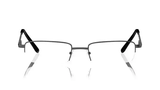 Eyeglasses for Men and Women
