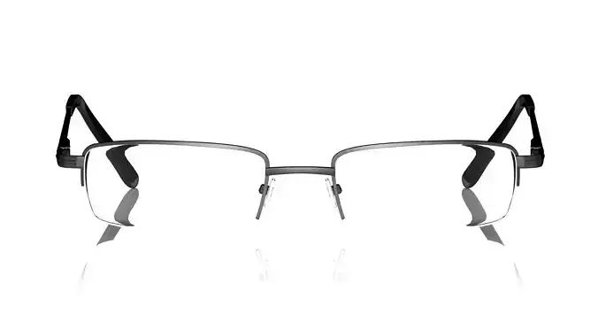 Eyeglasses for Men and Women