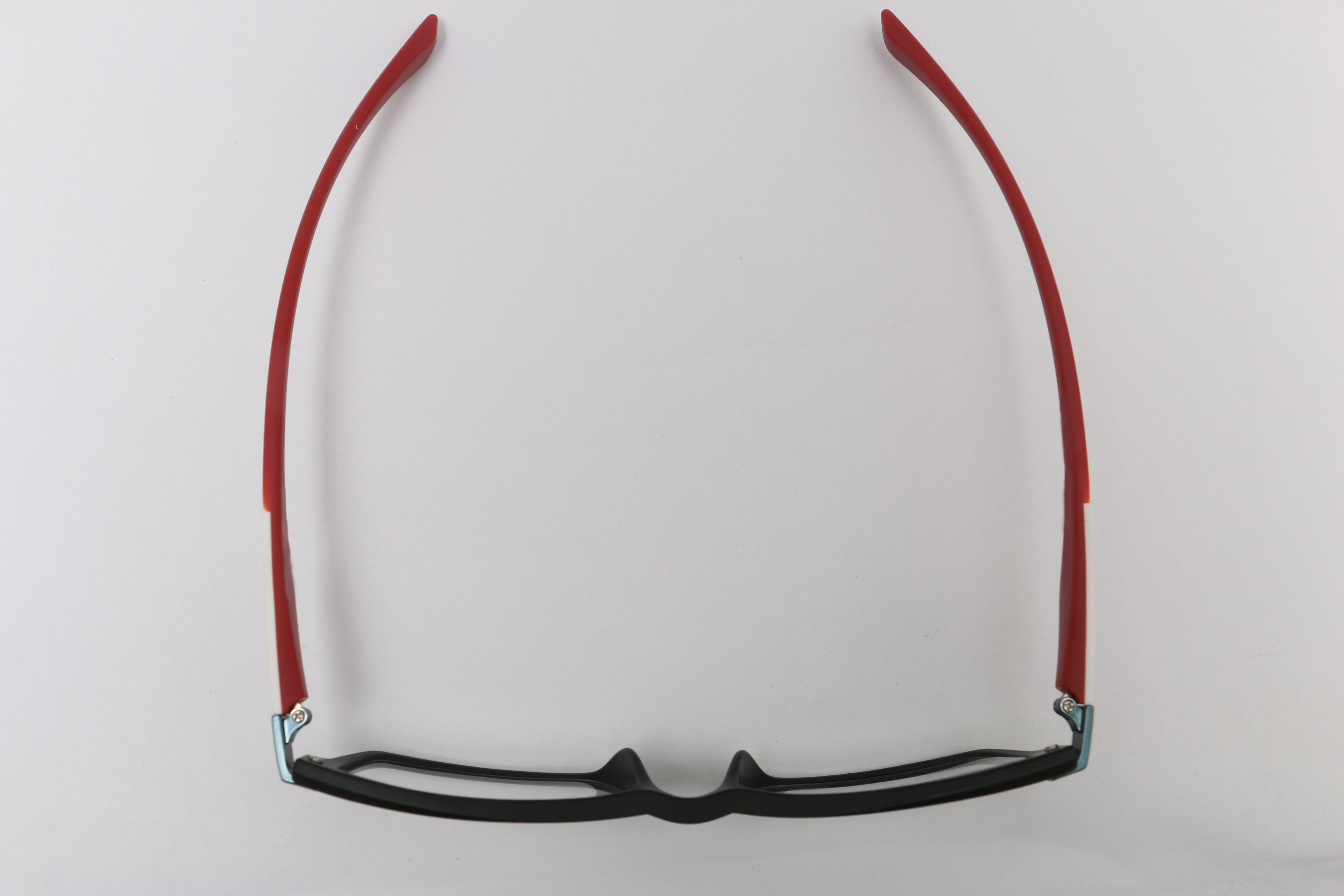 Eyeglasses for Men and Women 3D print model_5