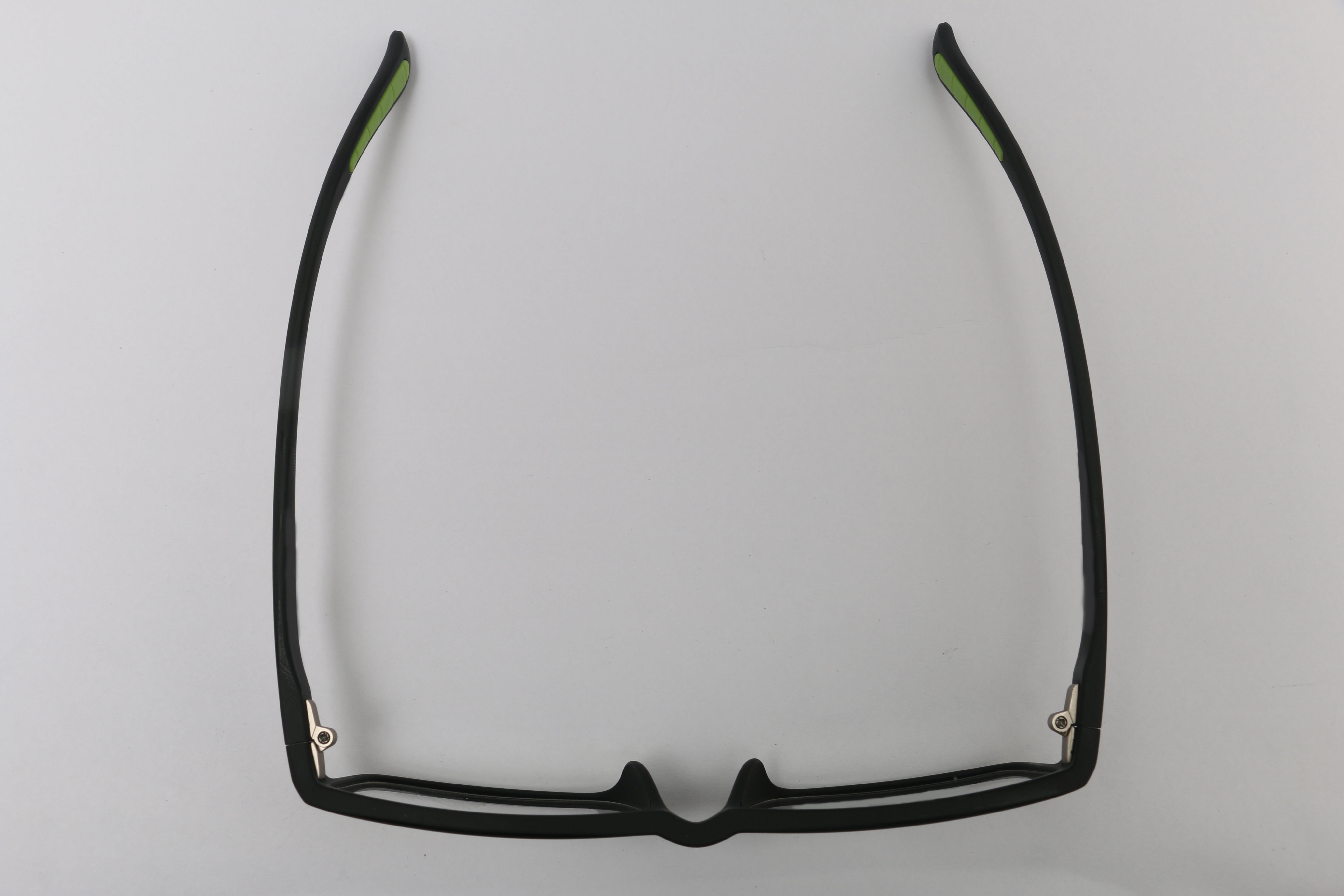 Eyeglasses for Men and Women 3D print model_9