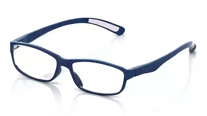 Eyeglasses for Men and Women