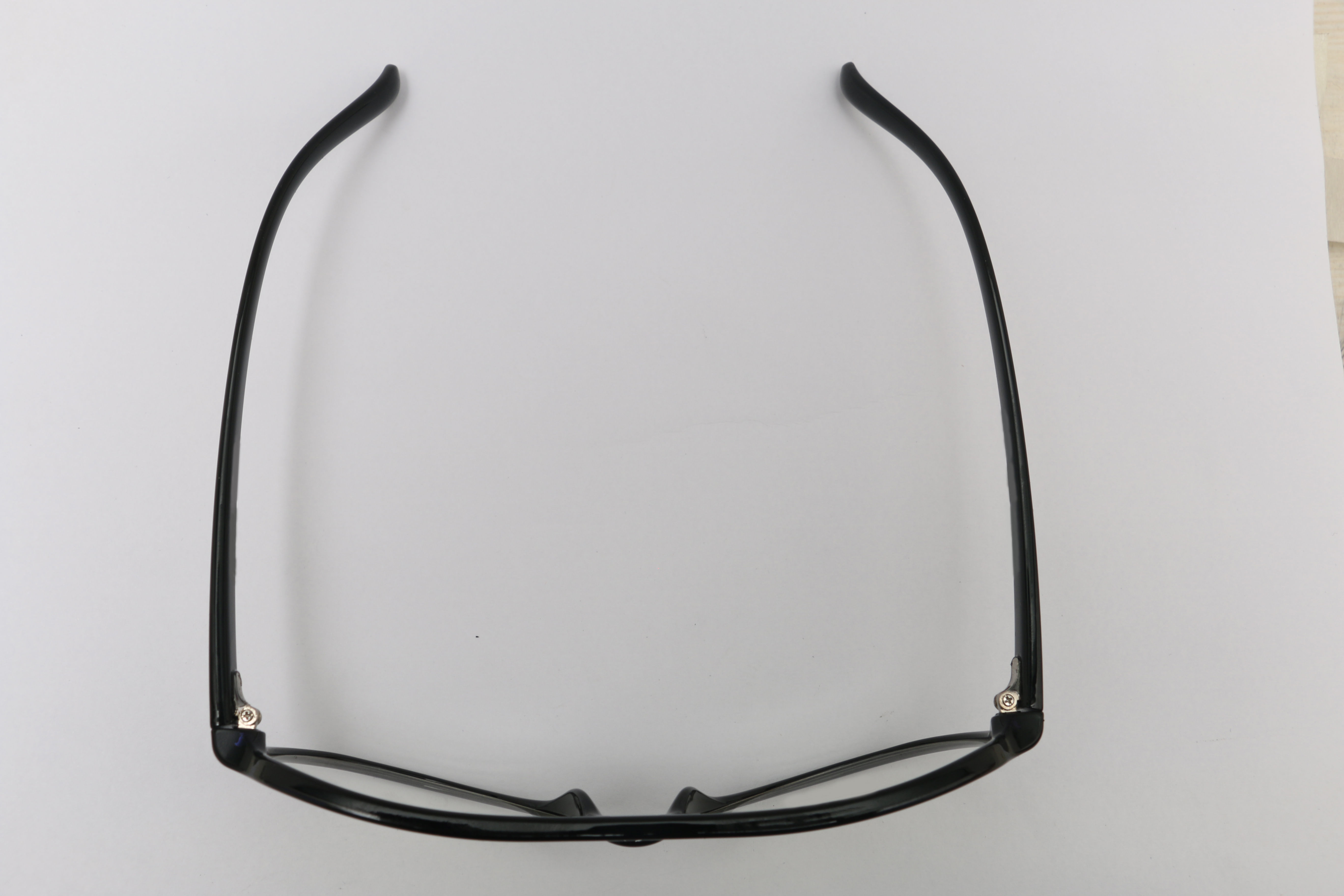 Eyeglasses for Men and Women 3D print model_8