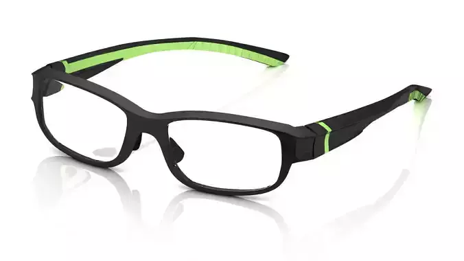 Eyeglasses for Men and Women