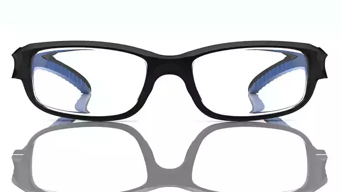 Eyeglasses for Men and Women