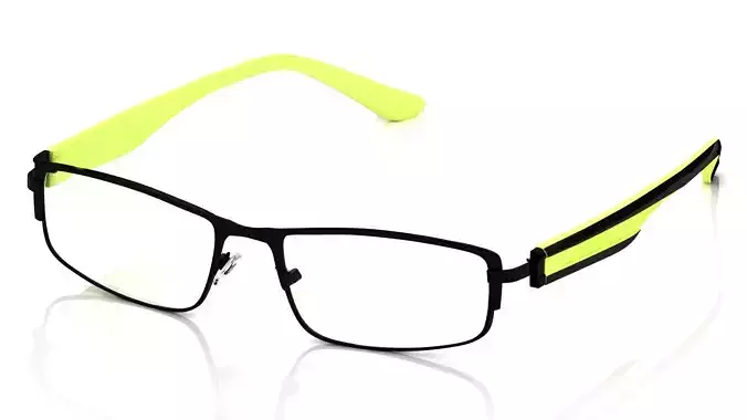 Eyeglasses for Men and Women