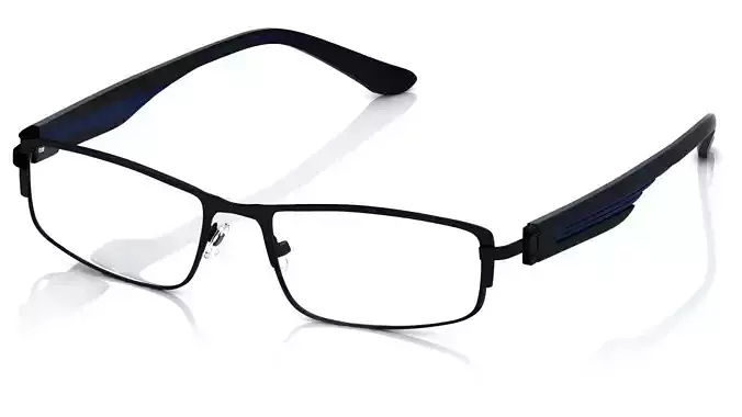Eyeglasses for Men and Women