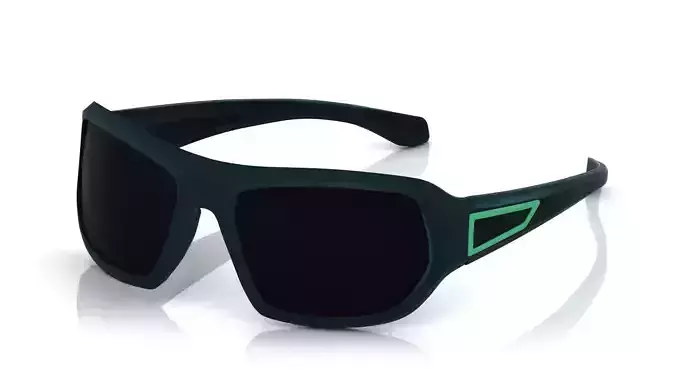 Eyeglasses for Men and Women