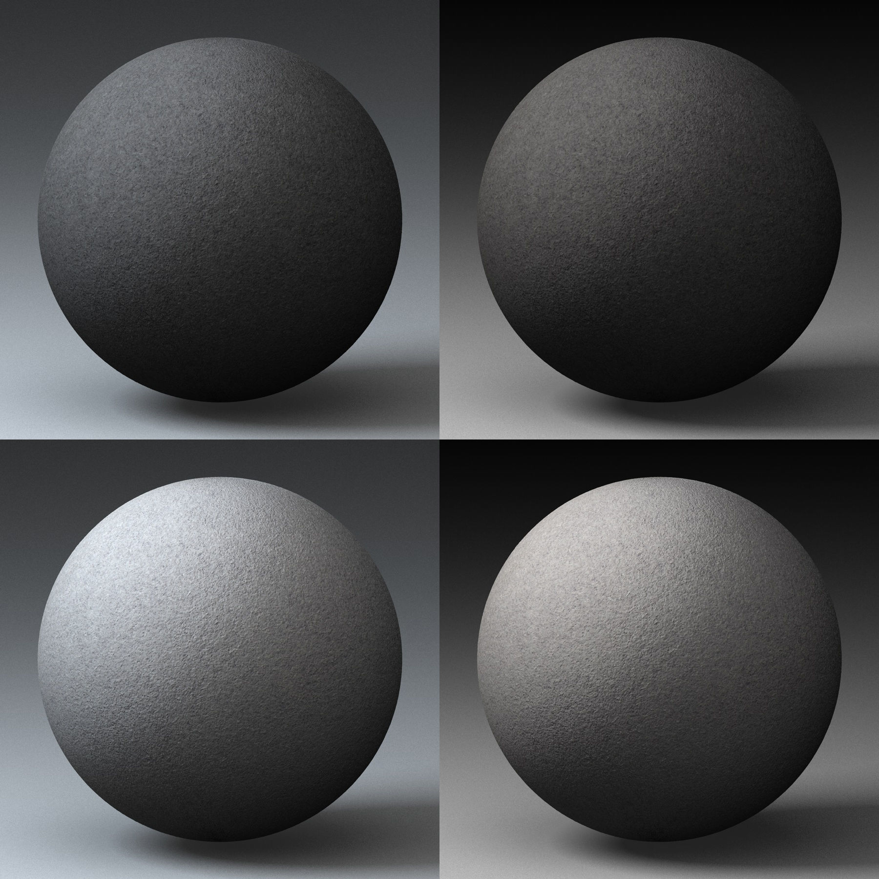 Wall Shader Texture_21