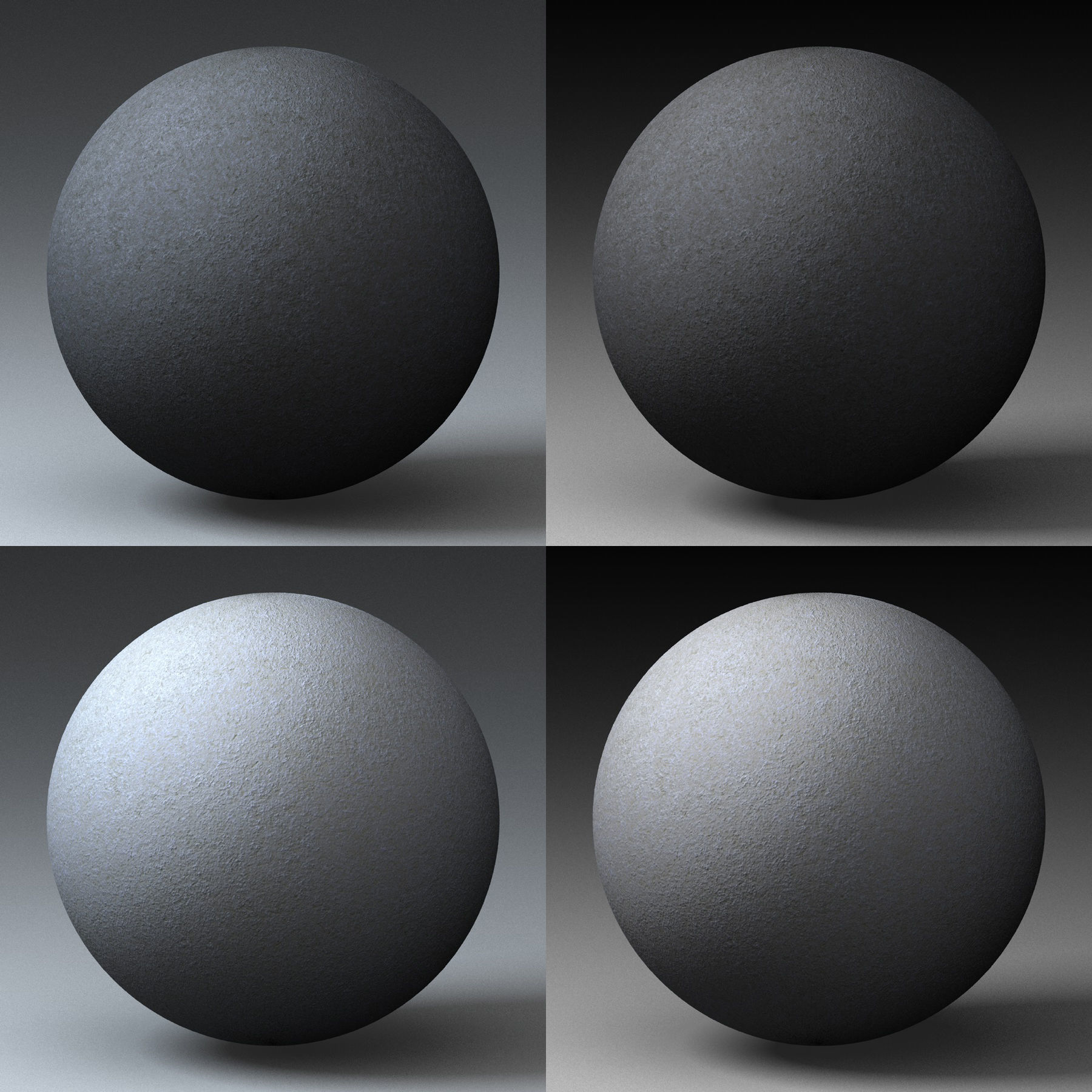 Wall Shader Texture_13