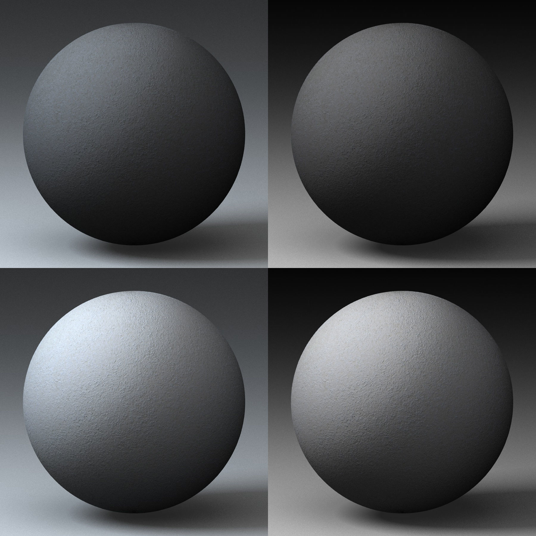 Wall Shader Texture_9