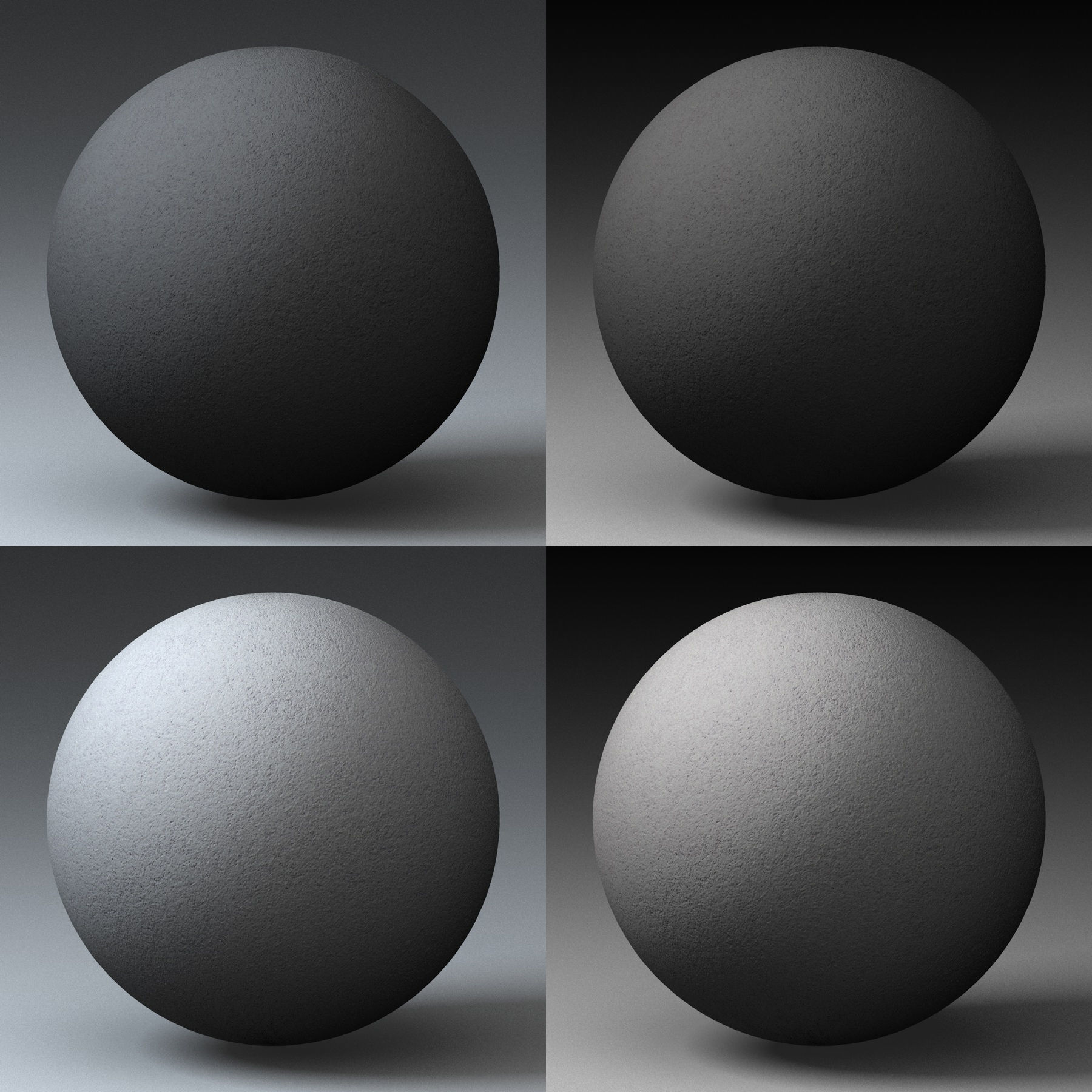 Wall Shader Texture_37