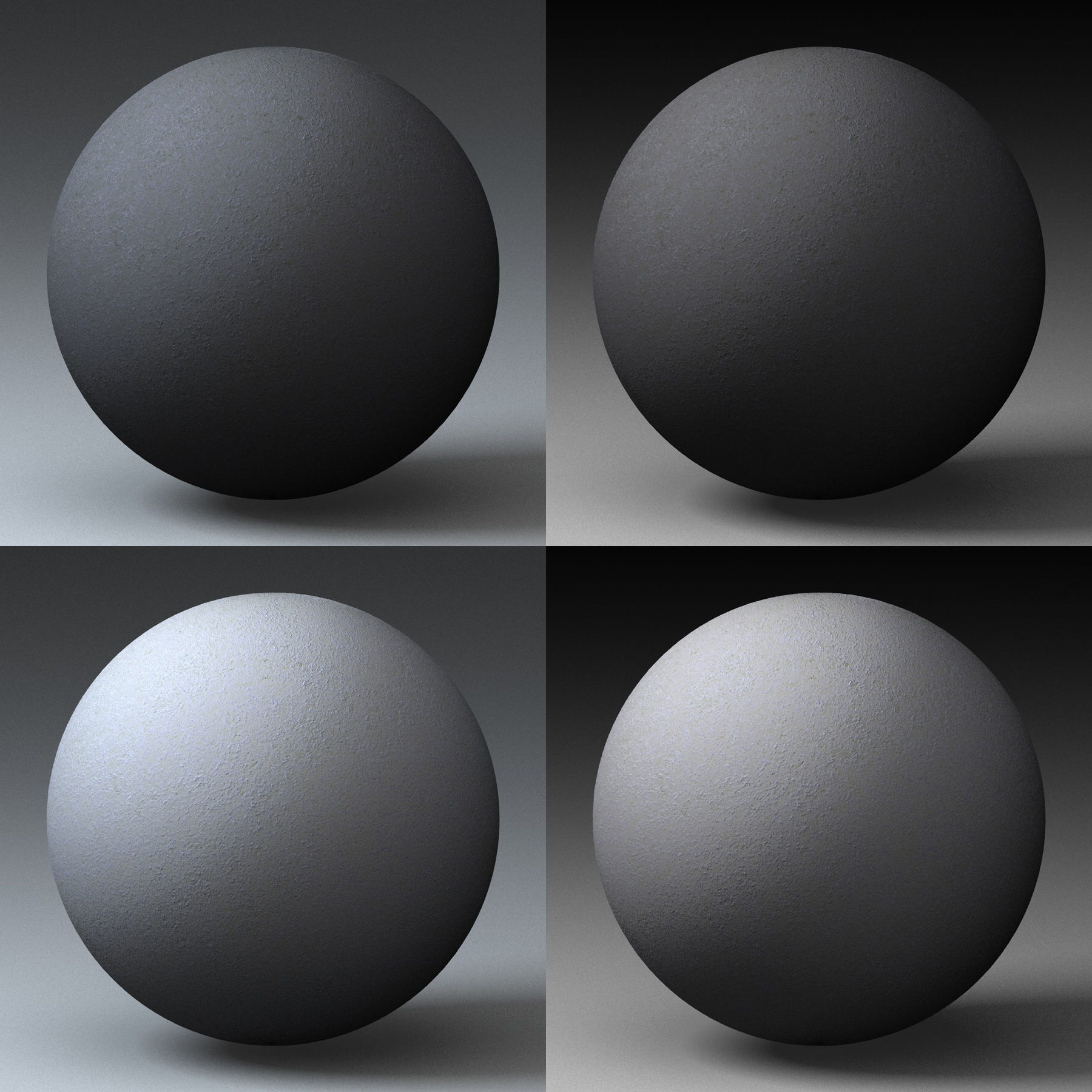 Wall Shader Texture_47