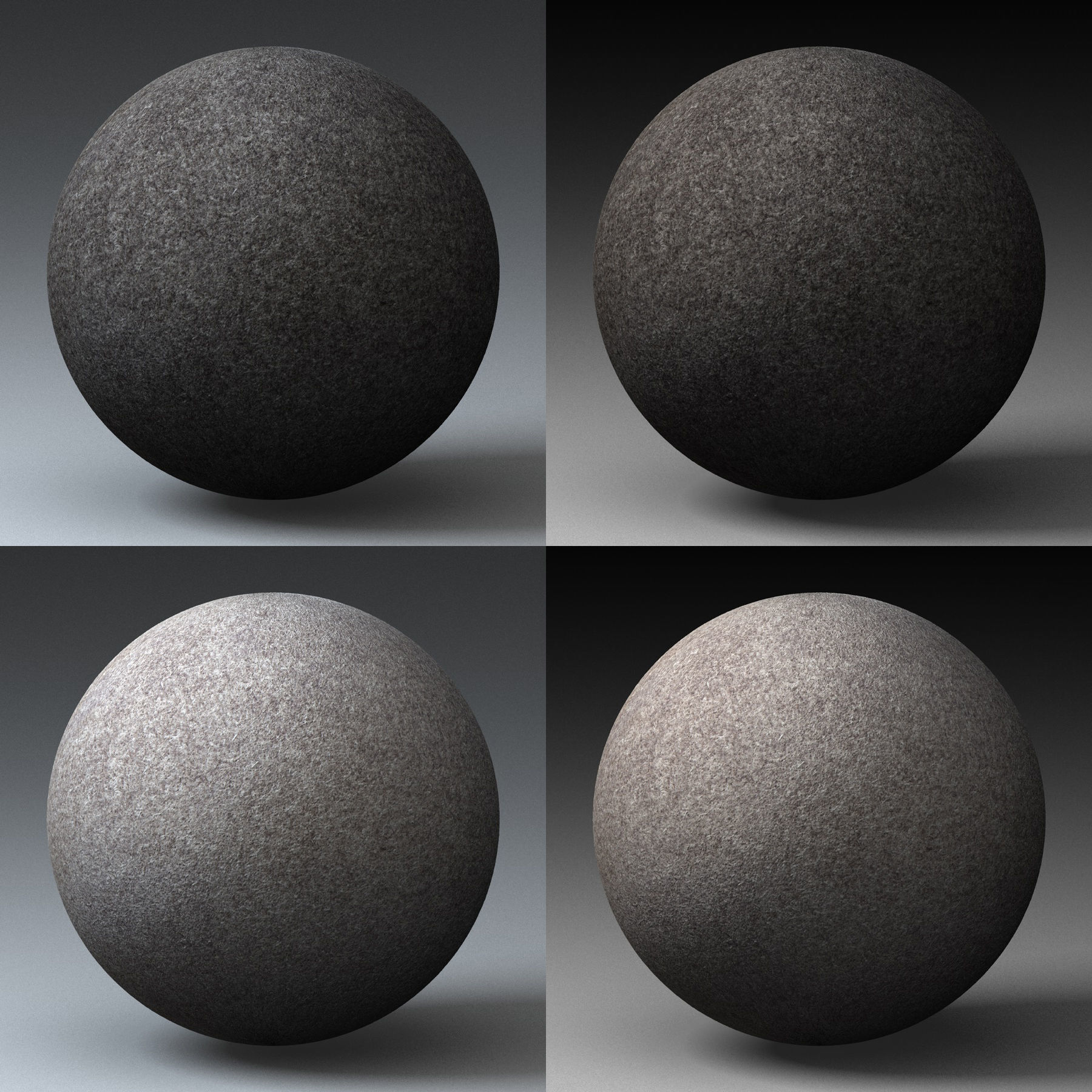 Wall Shader Texture_81