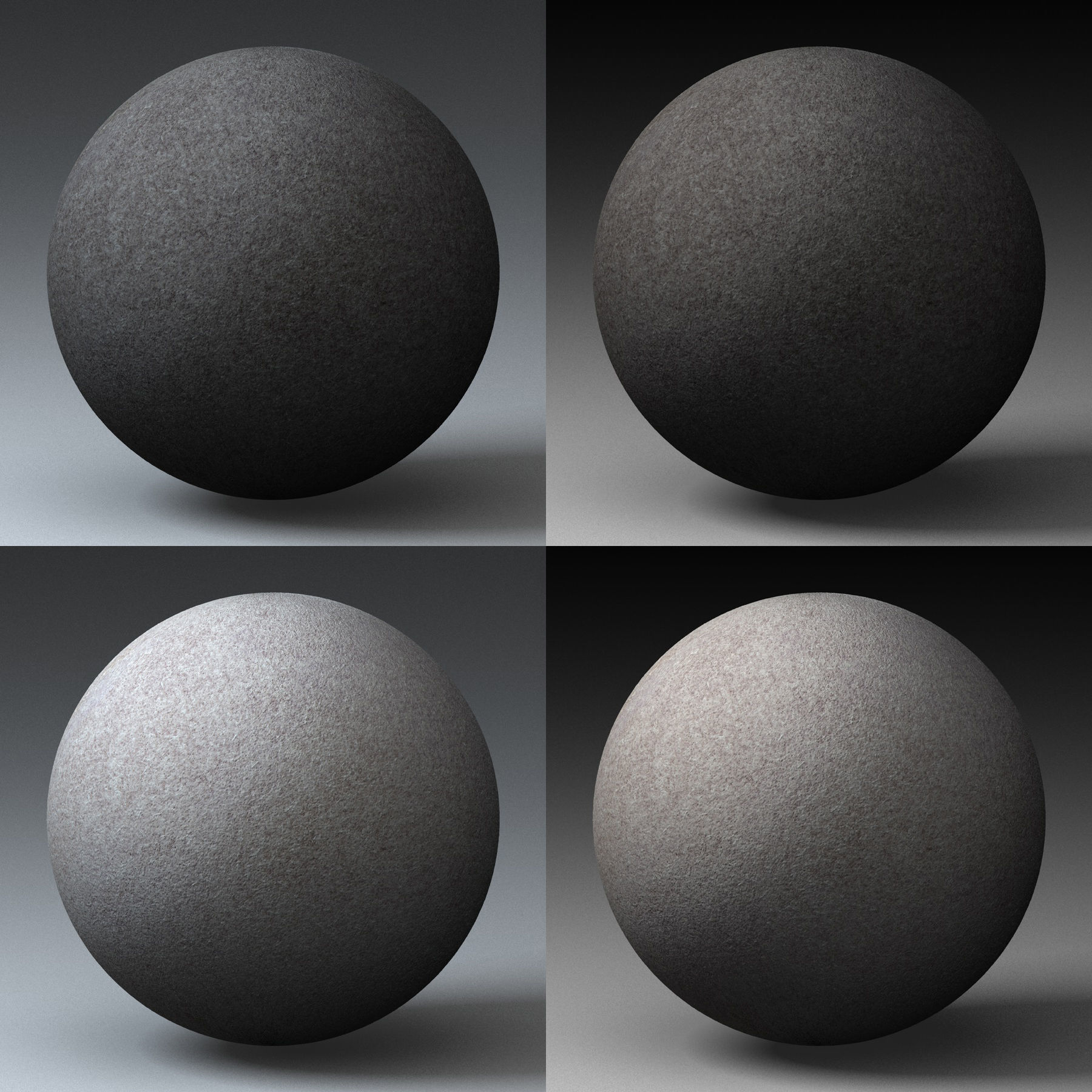 Wall Shader Texture_53