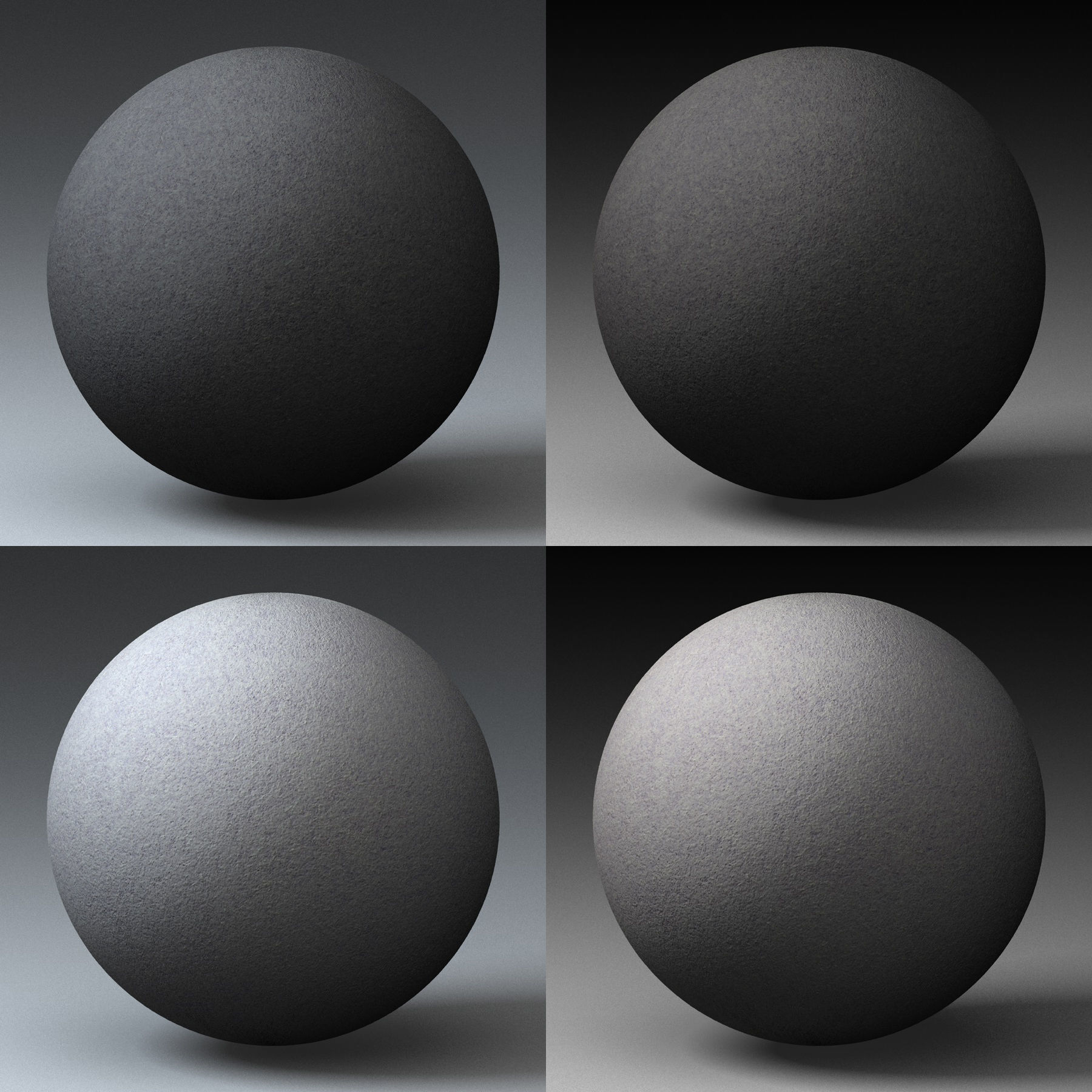 Wall Shader Texture_79