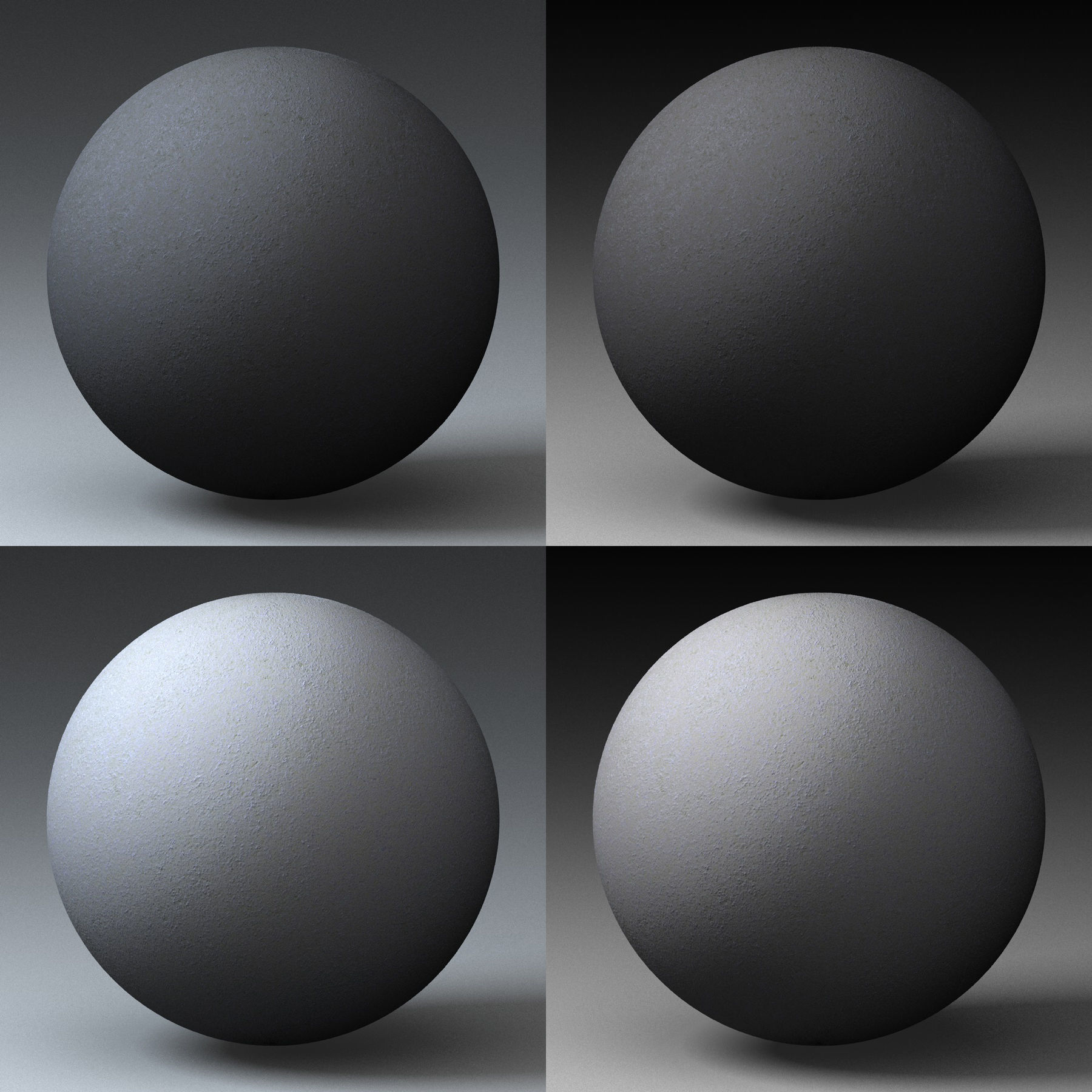 Wall Shader Texture_61