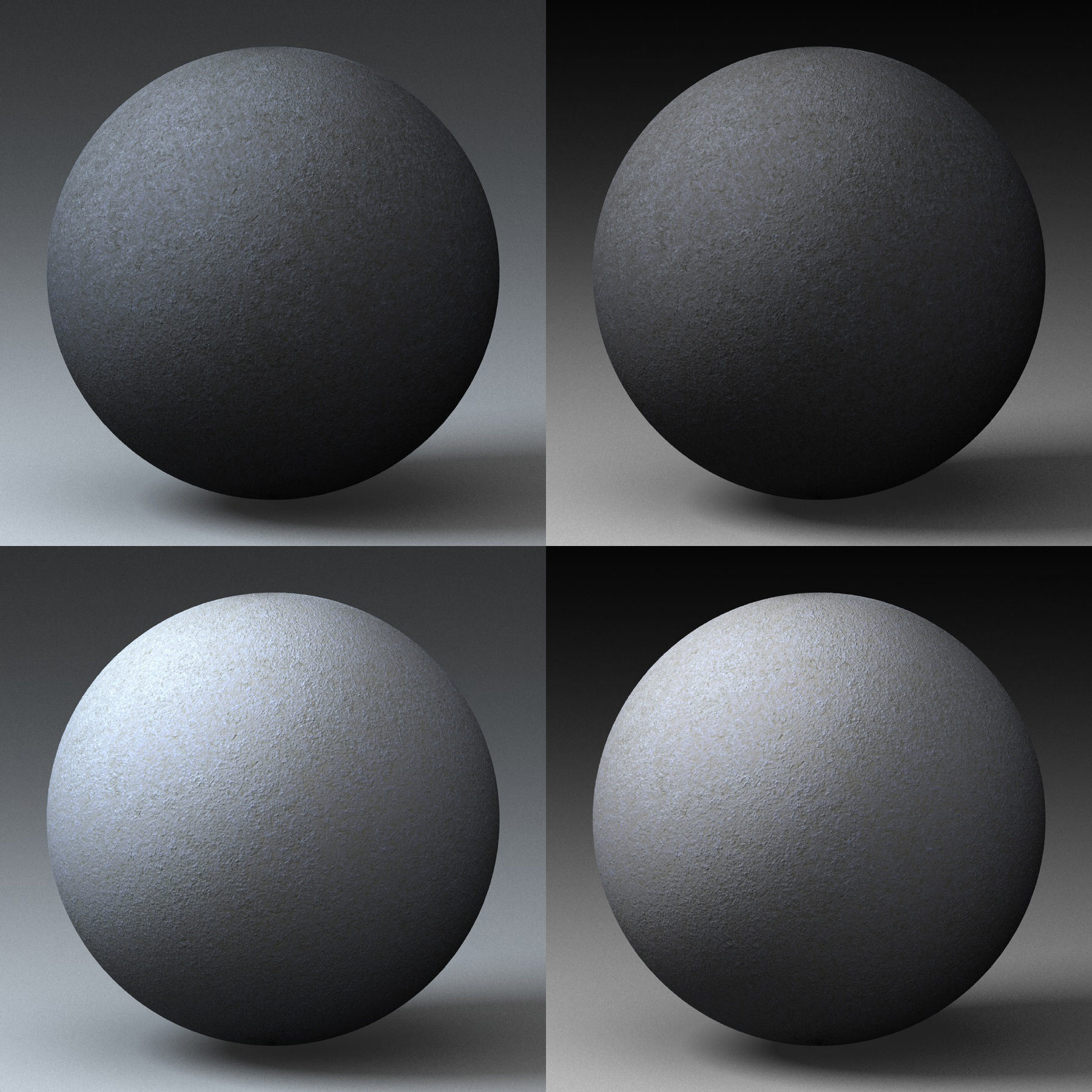 Wall Shader Texture_73