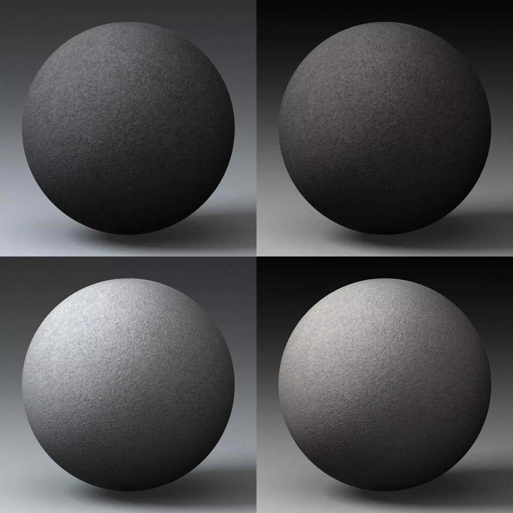 Wall Shader Texture_0