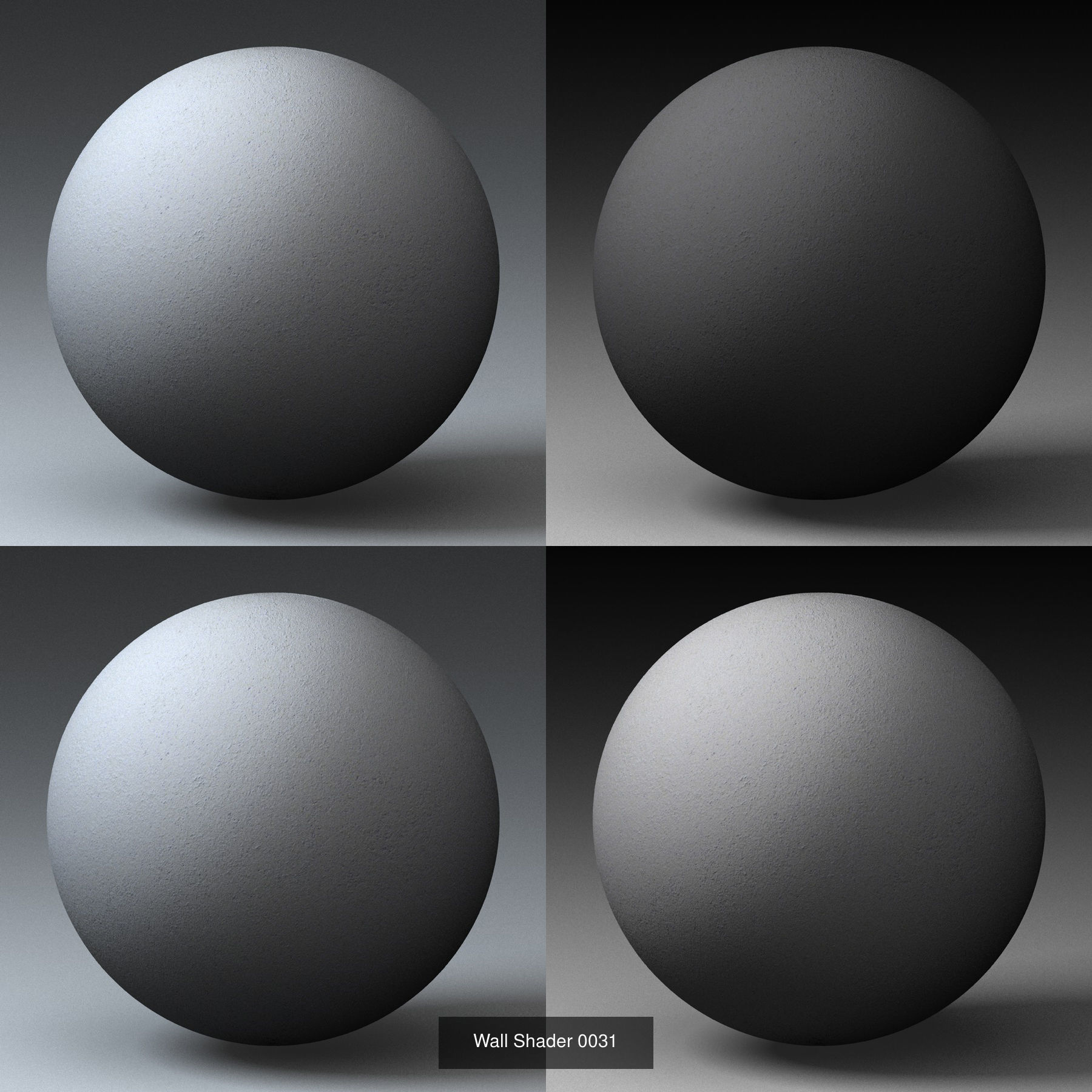 Wall Shader Texture_64