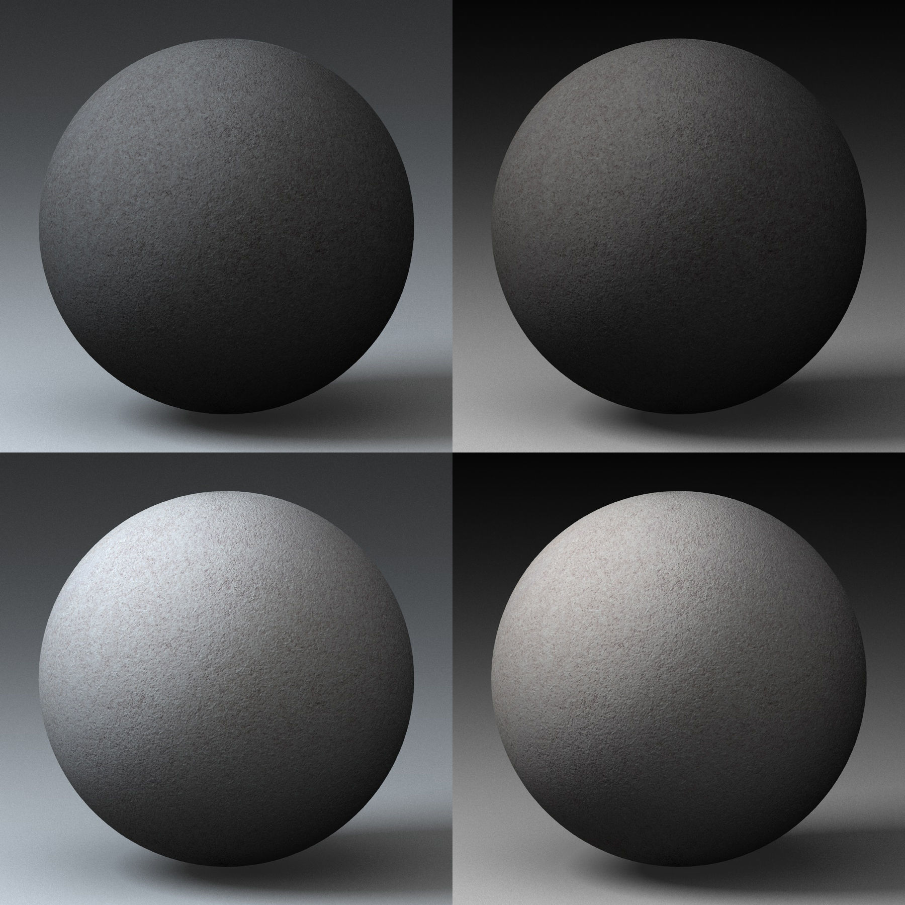 Wall Shader Texture_35