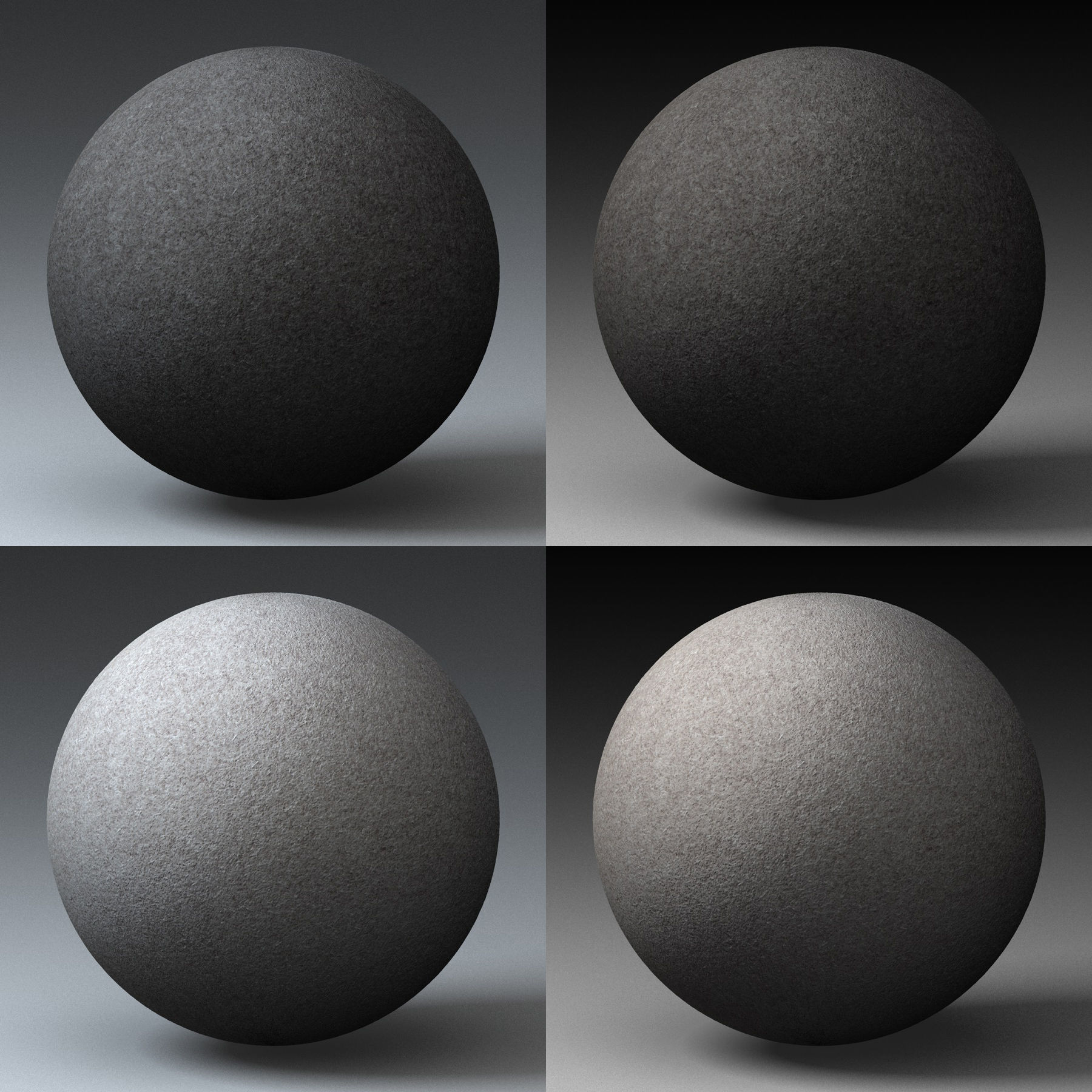 Wall Shader Texture_19