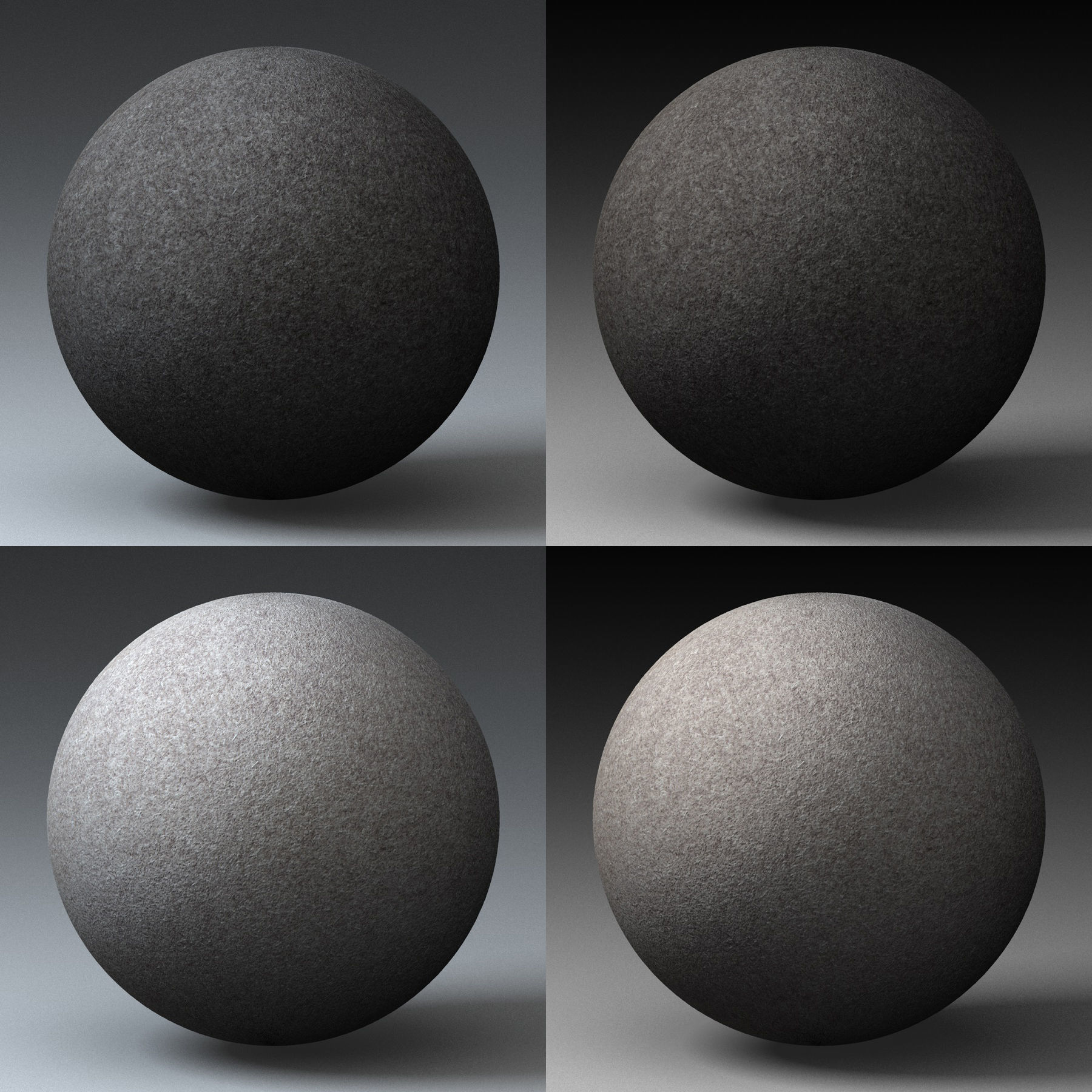 Wall Shader Texture_25