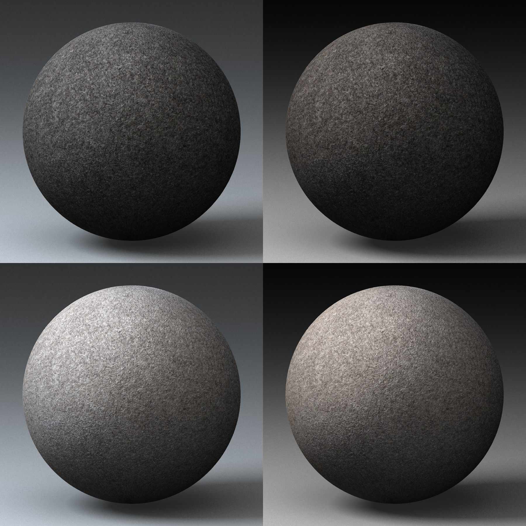 Wall Shader Texture_29