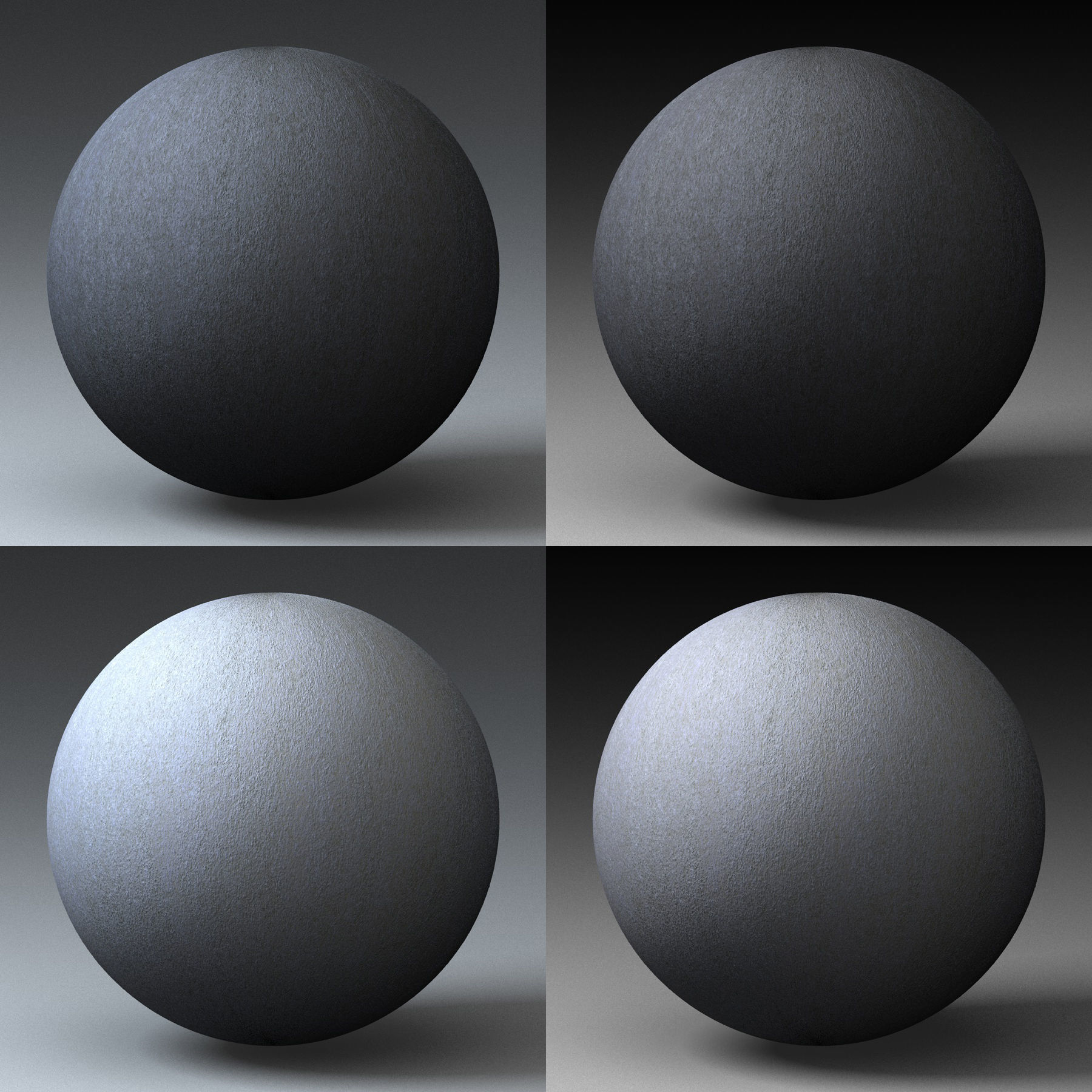 Wall Shader Texture_15