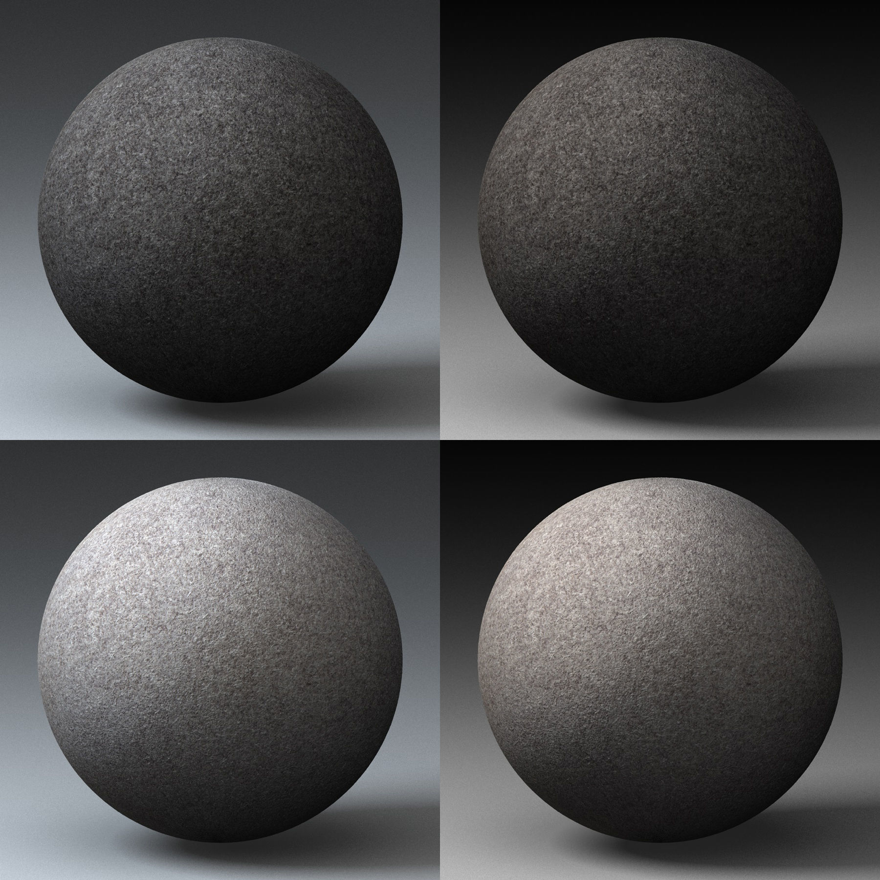 Wall Shader Texture_89