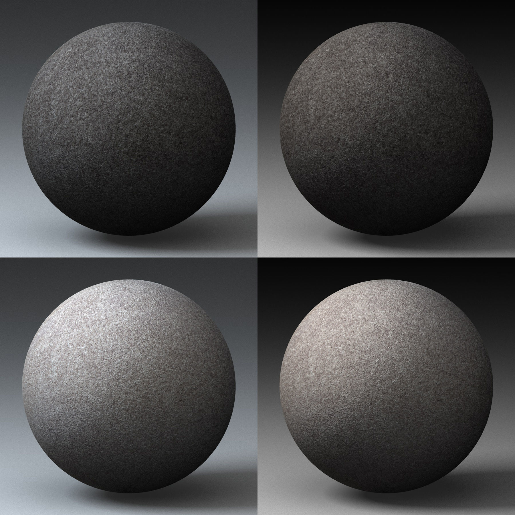 Wall Shader Texture_23