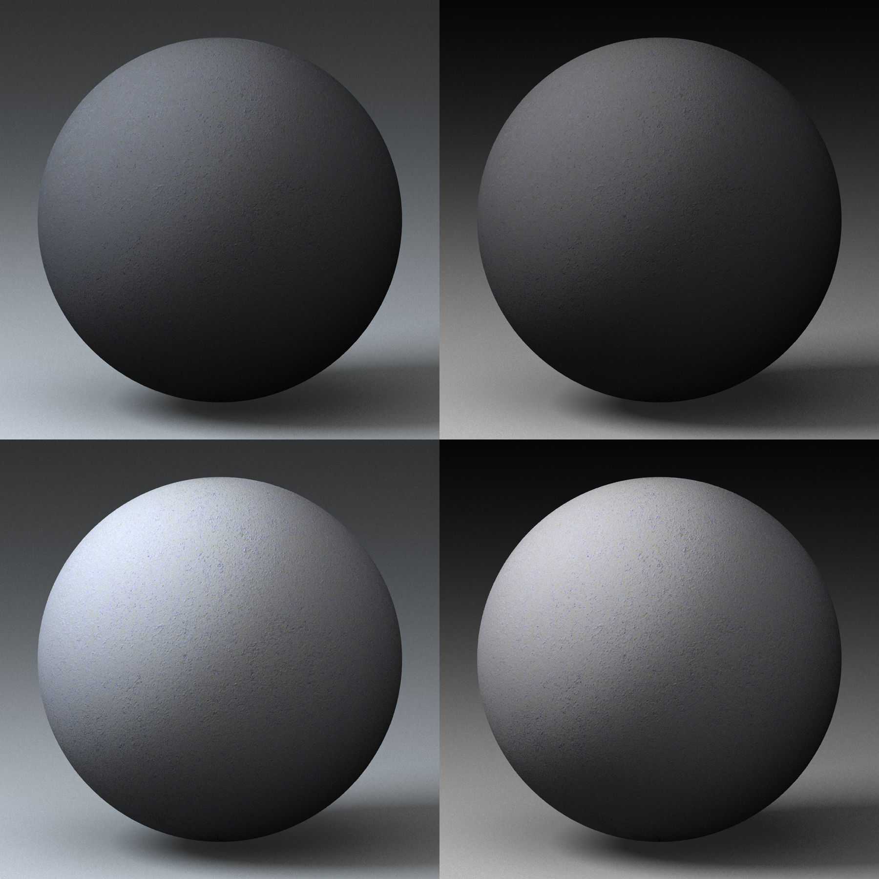 Wall Shader Texture_91