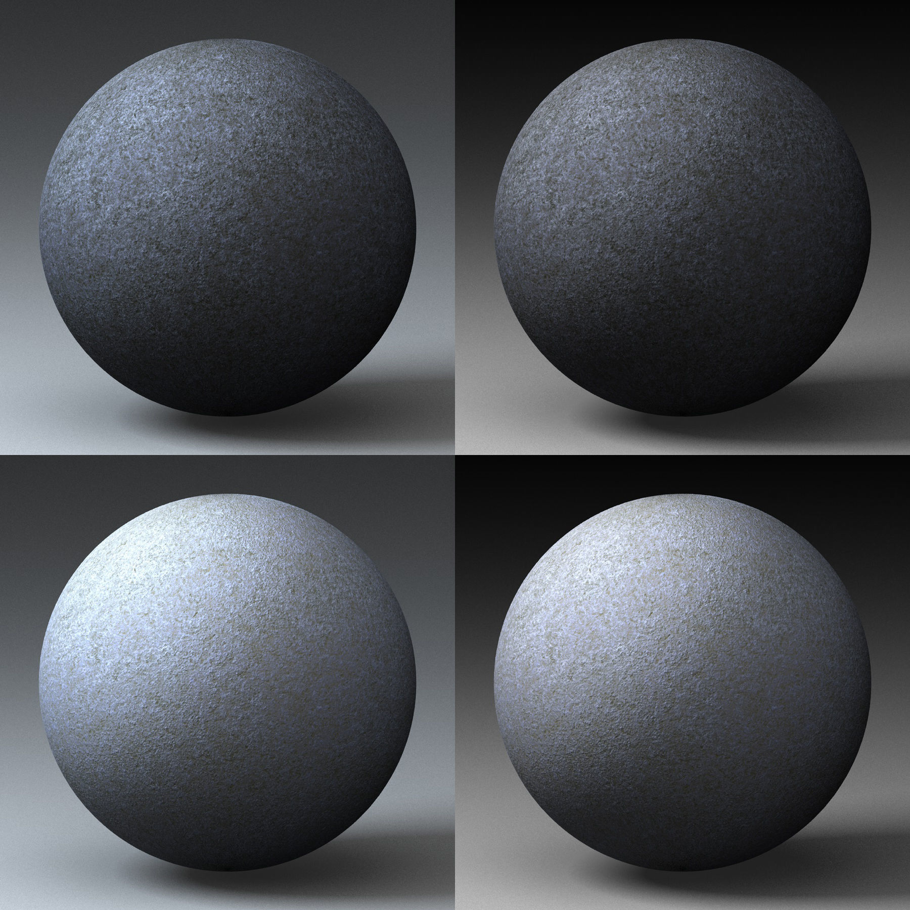 Wall Shader Texture_105